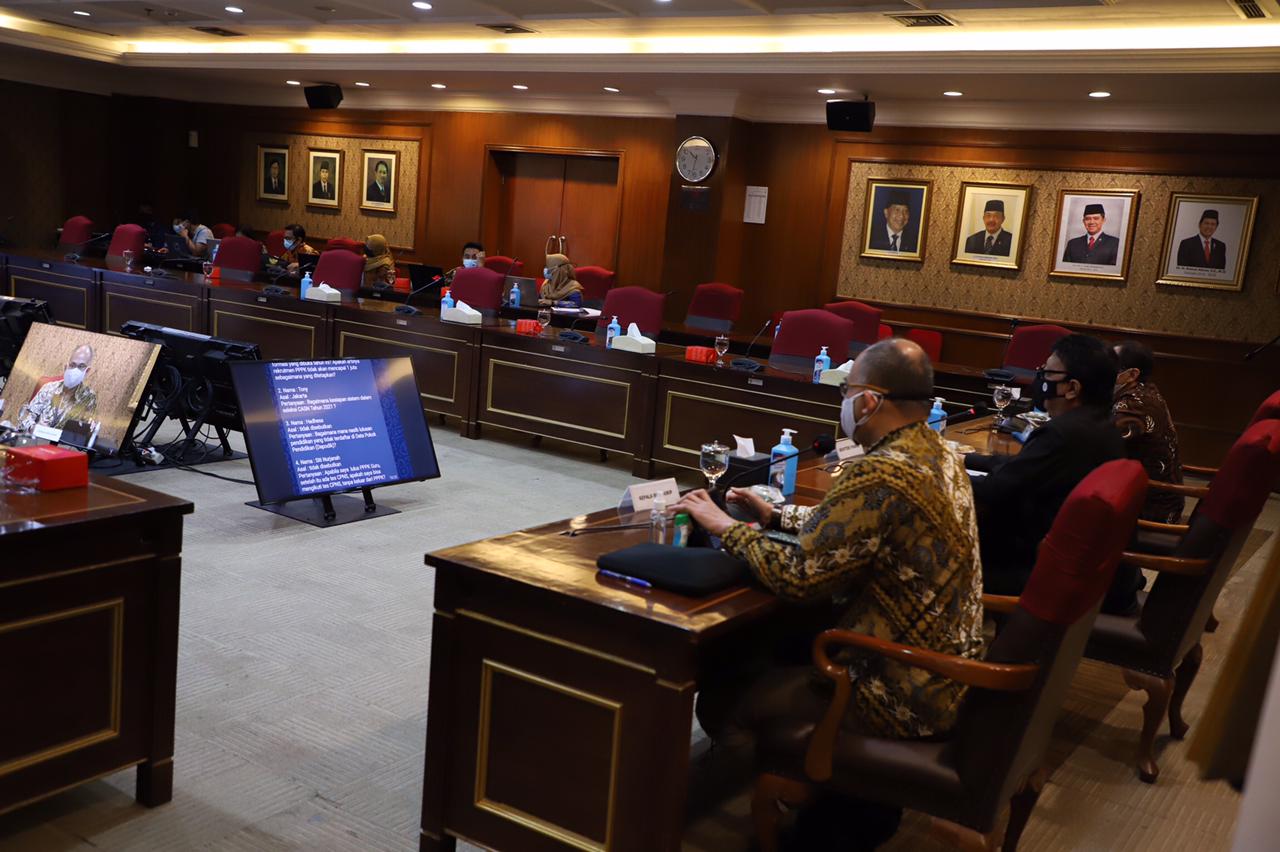 20210409 KemenPANRB News Update 8
