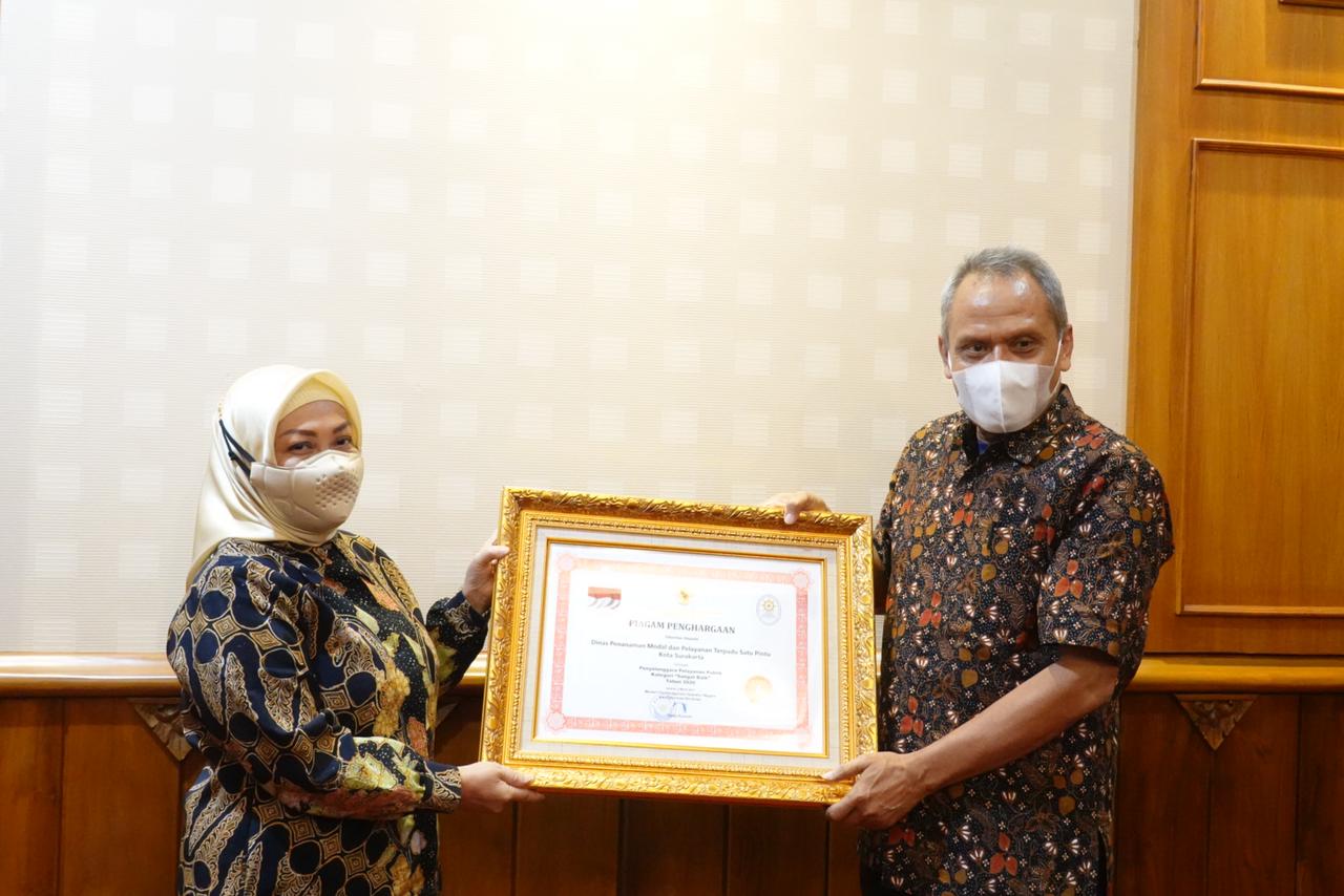 20210409 Kunjungan Kerja ke Kota Surakarta 5