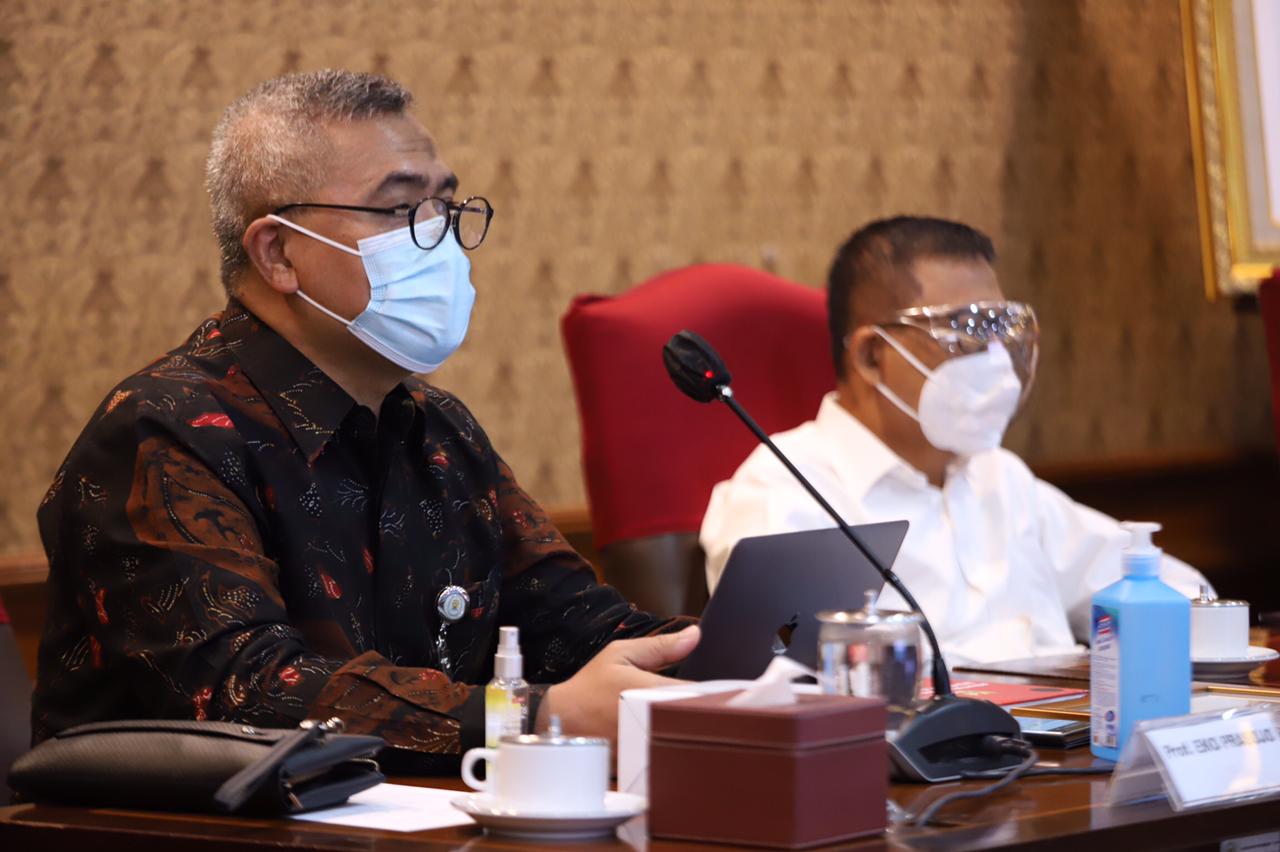 20210412 Sosialisasi Peraturan Menteri PANRB No. 82021 10