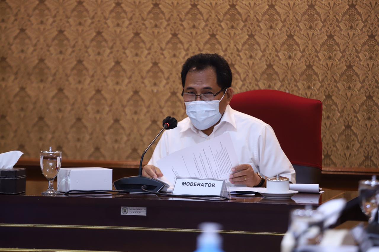 20210412 Sosialisasi Peraturan Menteri PANRB No. 82021 10