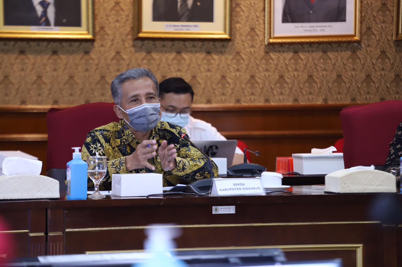 20210412 Sosialisasi Peraturan Menteri PANRB No. 82021 2