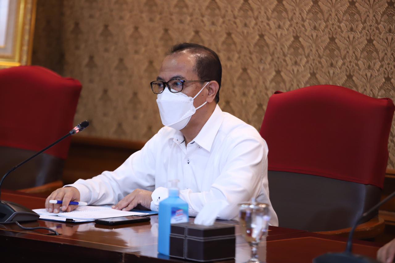 20210412 Sosialisasi Peraturan Menteri PANRB No. 82021 10