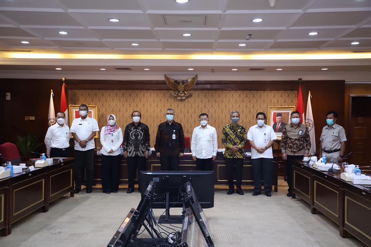 20210412 Sosialisasi Peraturan Menteri PANRB No. 82021 10