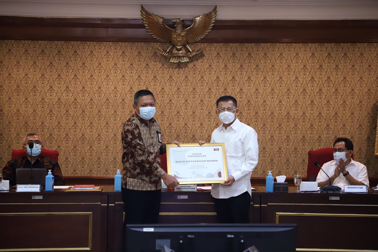 20210412 Sosialisasi Peraturan Menteri PANRB No. 82021 10