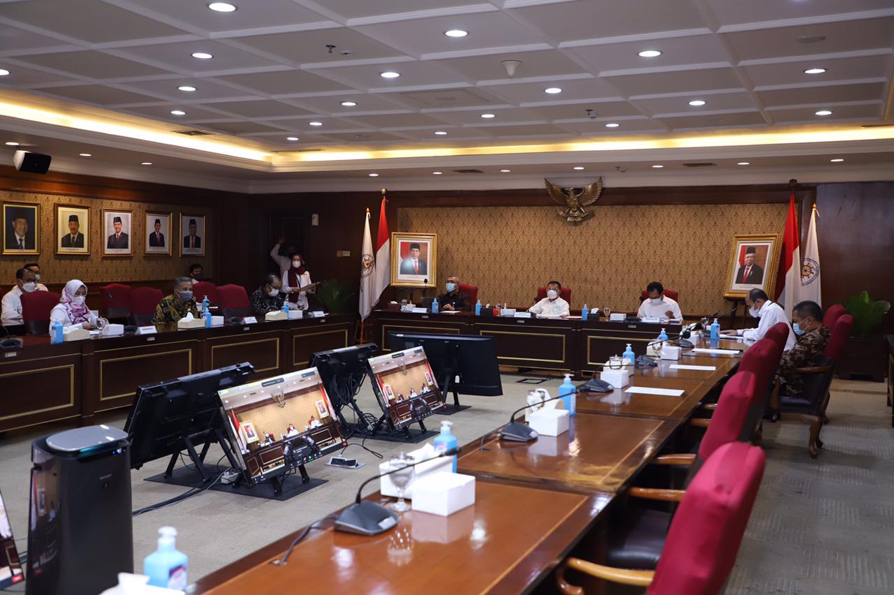 20210412 Sosialisasi Peraturan Menteri PANRB No. 82021 10