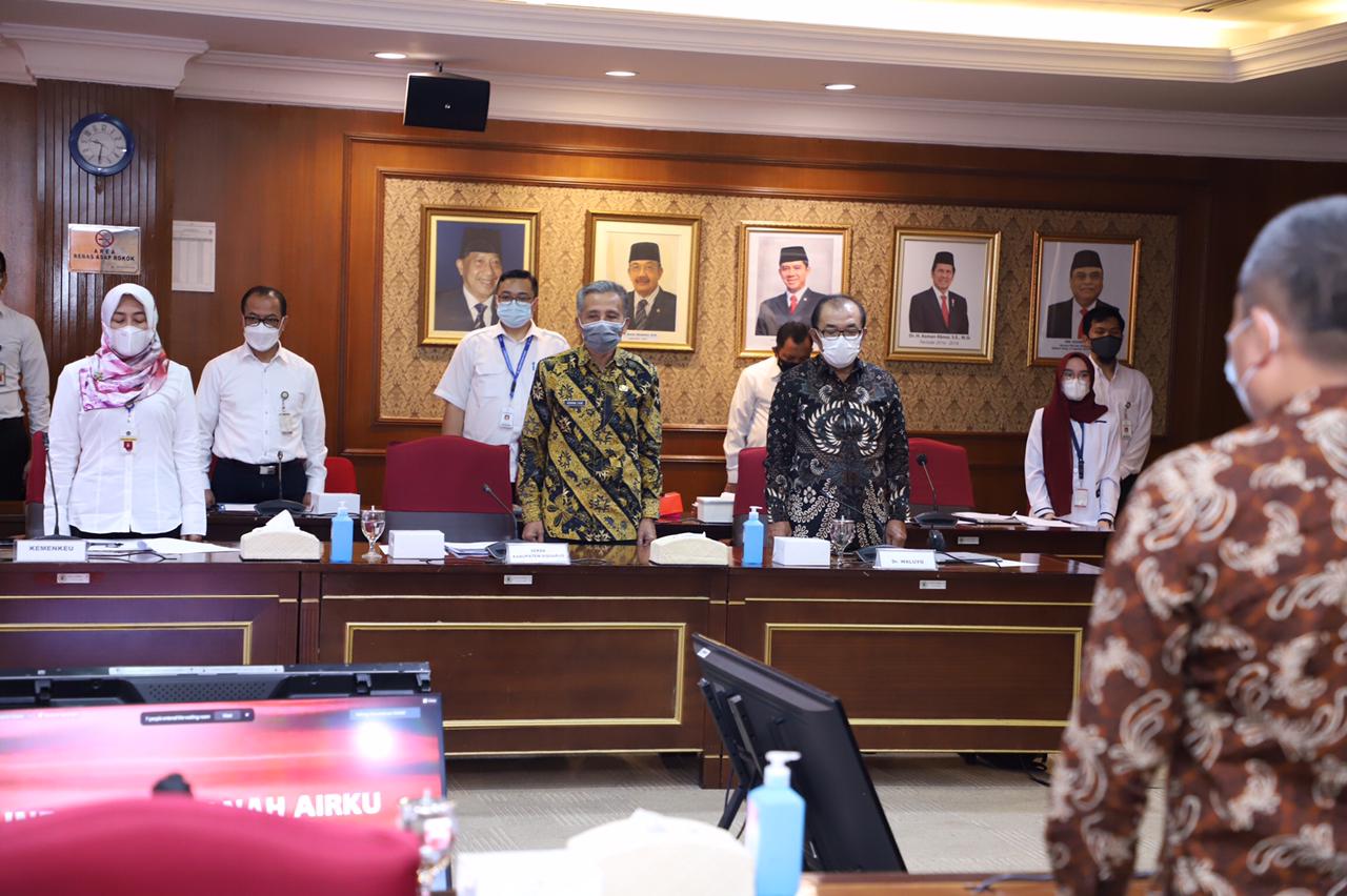 20210412 Sosialisasi Peraturan Menteri PANRB No. 82021 10