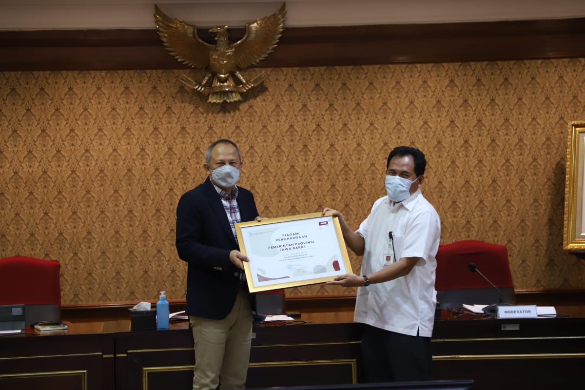 20210413 Sosialisasi Peraturan Menteri PANRB No. 8 Tahun 2021 Hari ke 2 10
