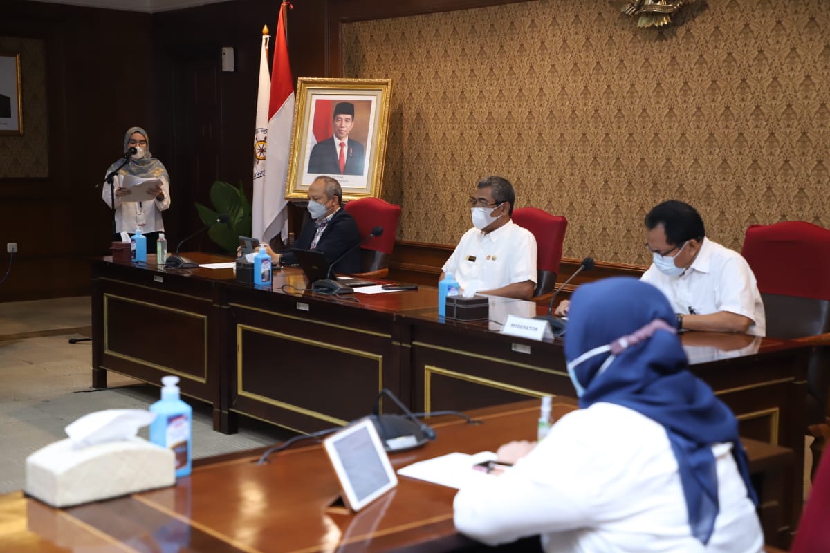 20210413 Sosialisasi Peraturan Menteri PANRB No. 8 Tahun 2021 Hari ke 2 10