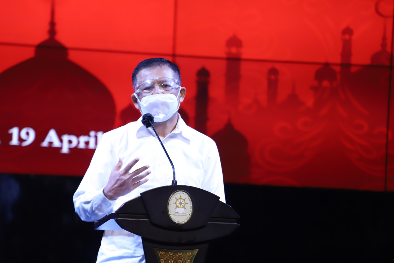 20210419 Bantuan pendidikan bagi anak yatim piatu di lingkungan Kementerian PANRB 8