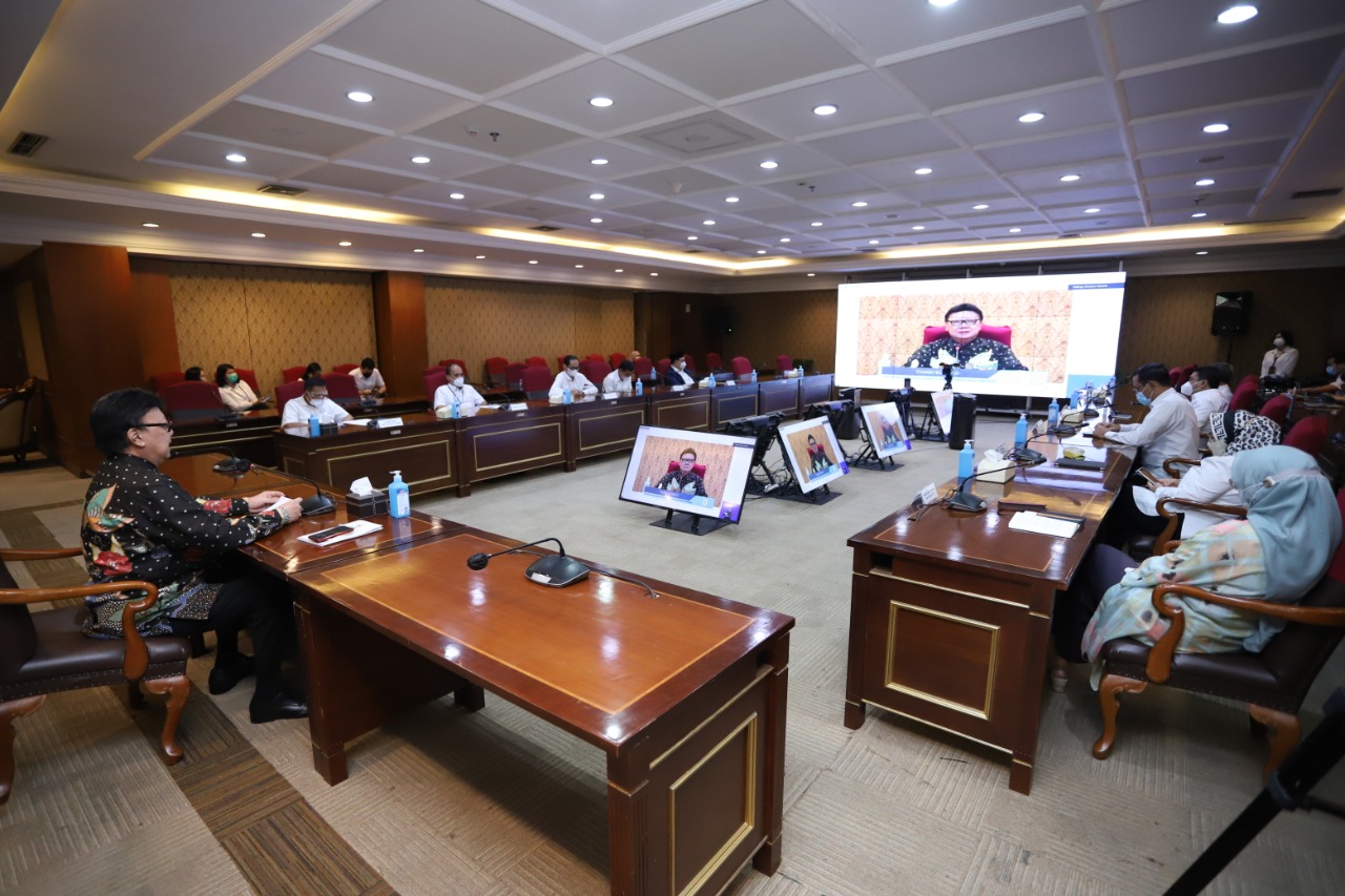20210420 Serah Terima Soal Seleksi CASN Formasi T.A. 2021 1