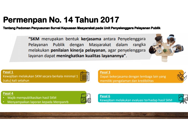 20210422 Pentingnya Pelibatan Masyarakat dalam Menyusun Kebijakan Pelayanan Publik 3