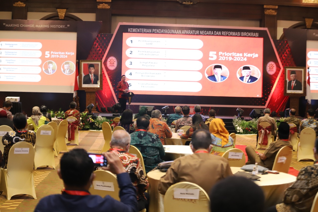 20210422 SAKIP RB Award 2020 10