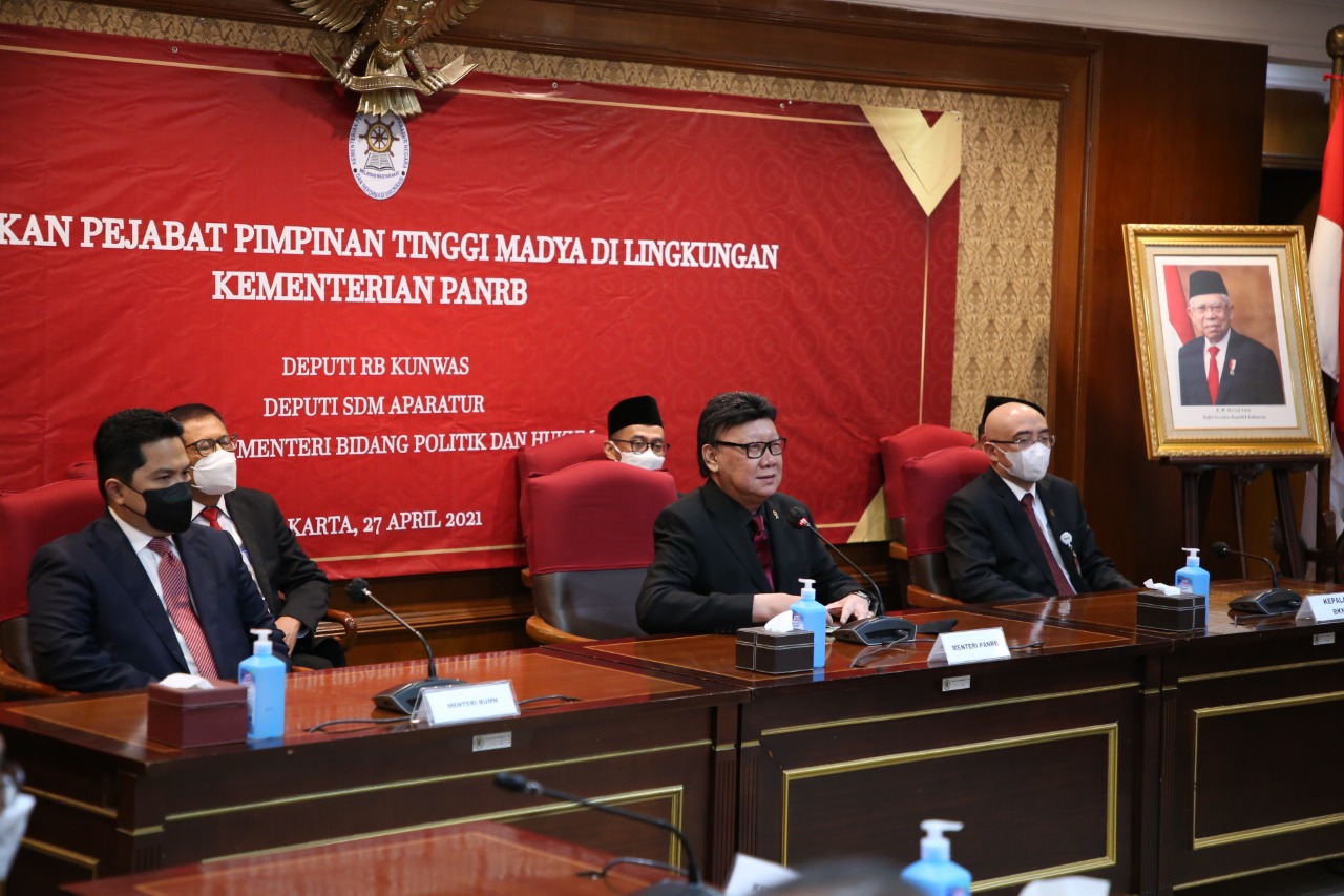 20210427 Pelantikan PPT Madya 10