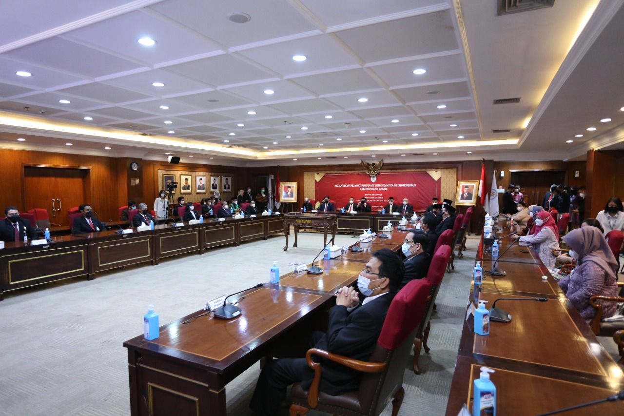 20210427 Pelantikan PPT Madya 10