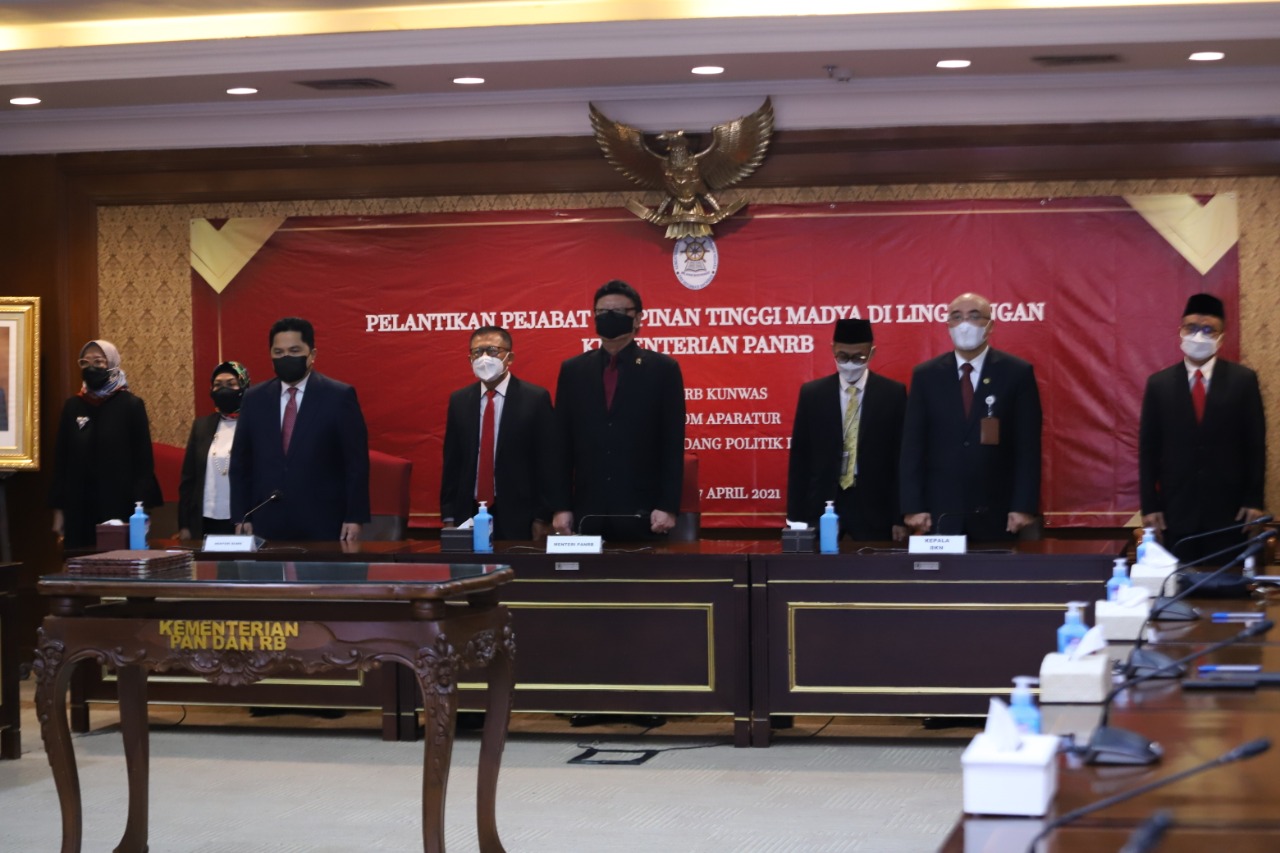 20210427 Pelantikan PPT Madya 10