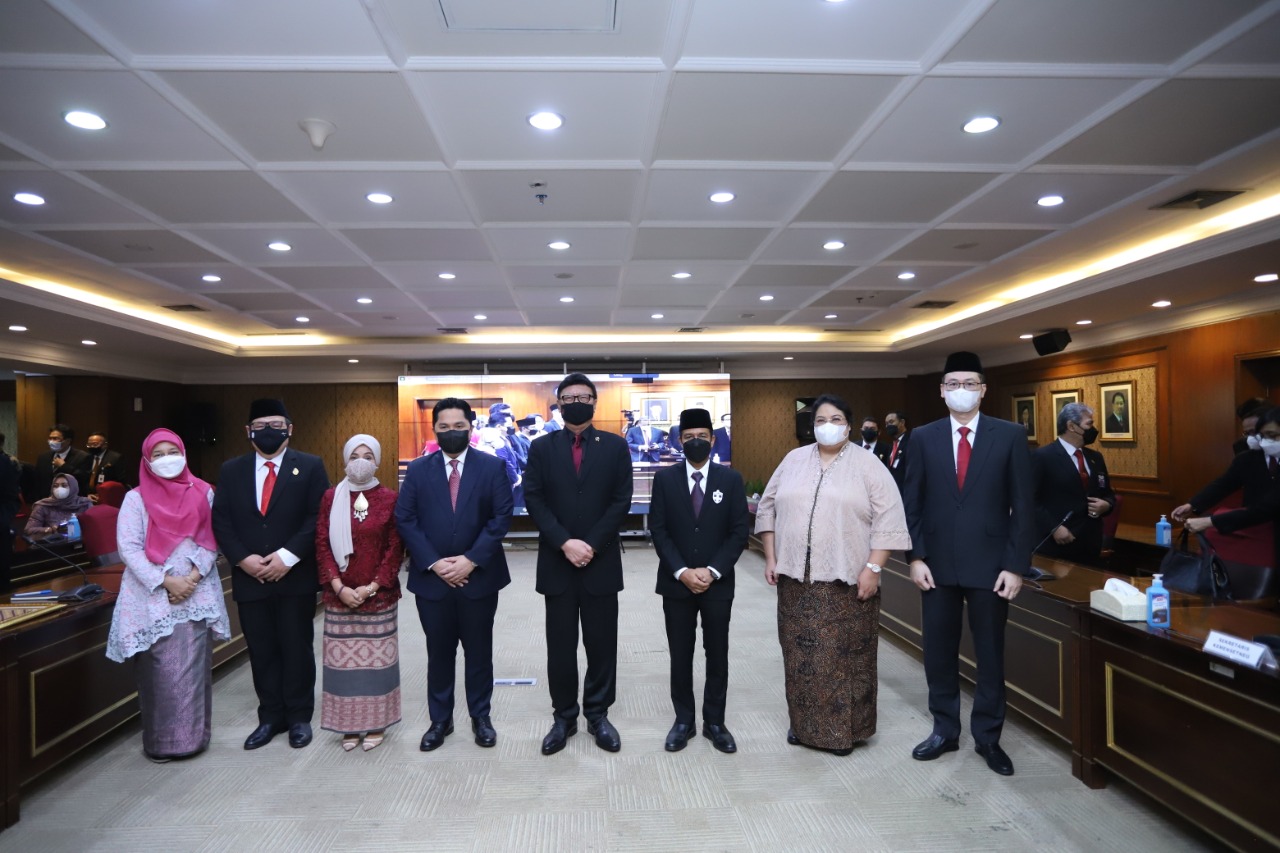 20210427 Pelantikan PPT Madya 10