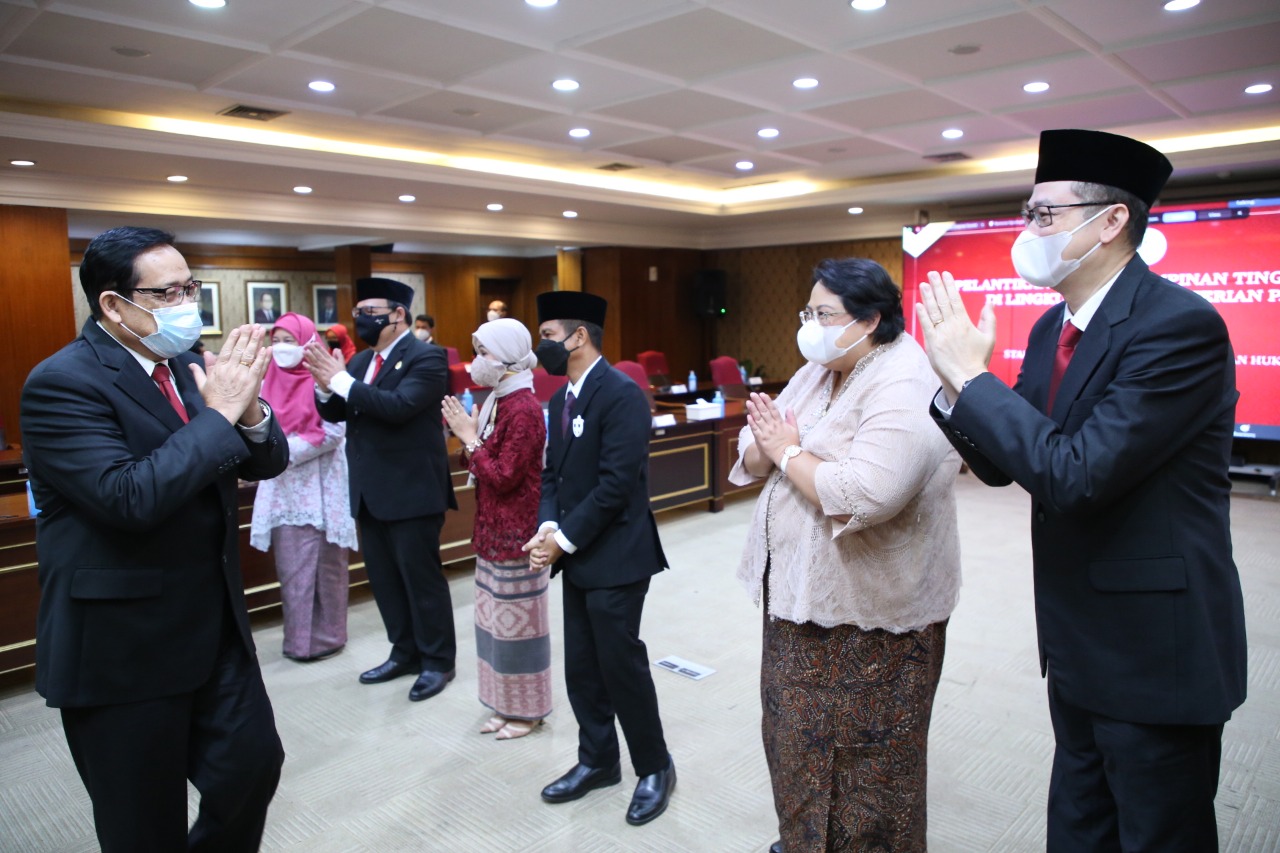 20210427 Pelantikan PPT Madya 10