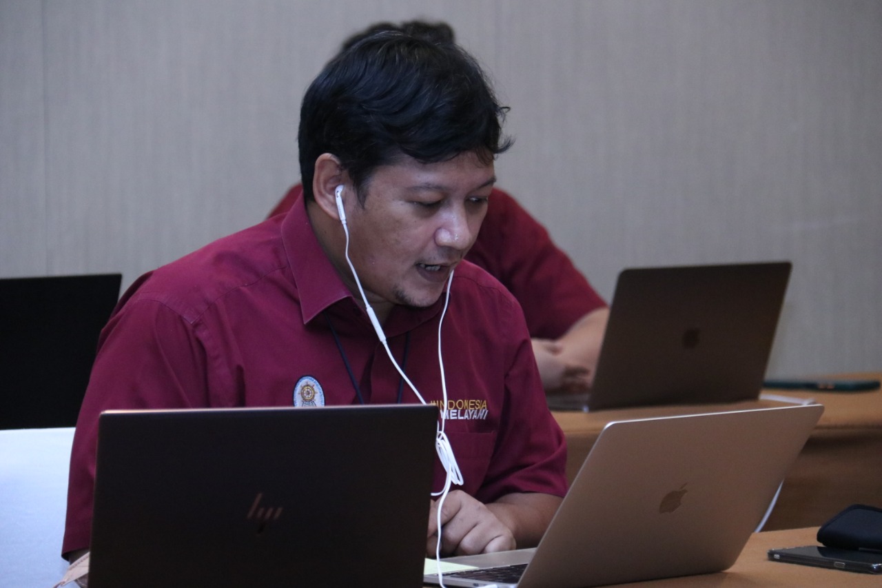 20210428 Sosialisasi Pemantauan dan Evaluasi SPBE 2021 8