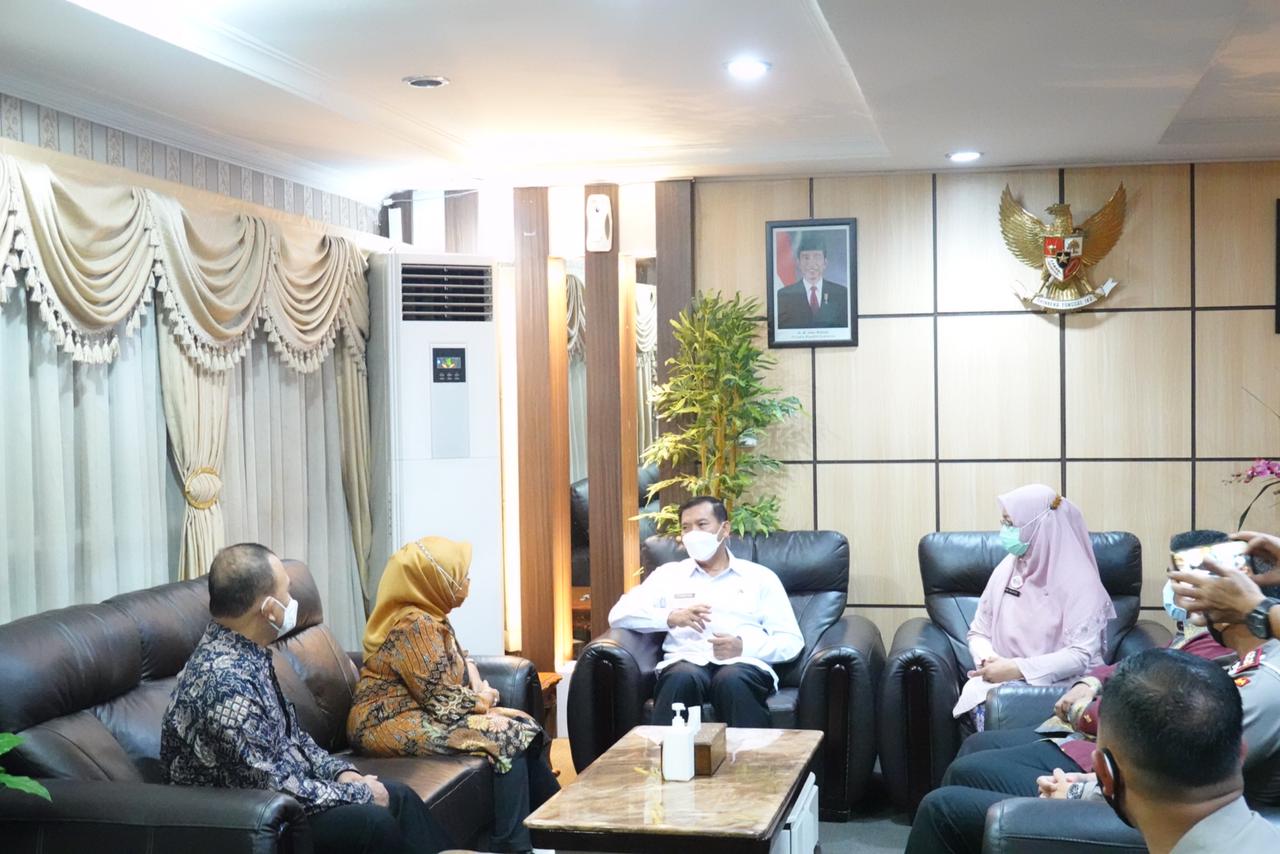 20210429 meninjau mpp pekanbaru dan polresta pekanbaru 16