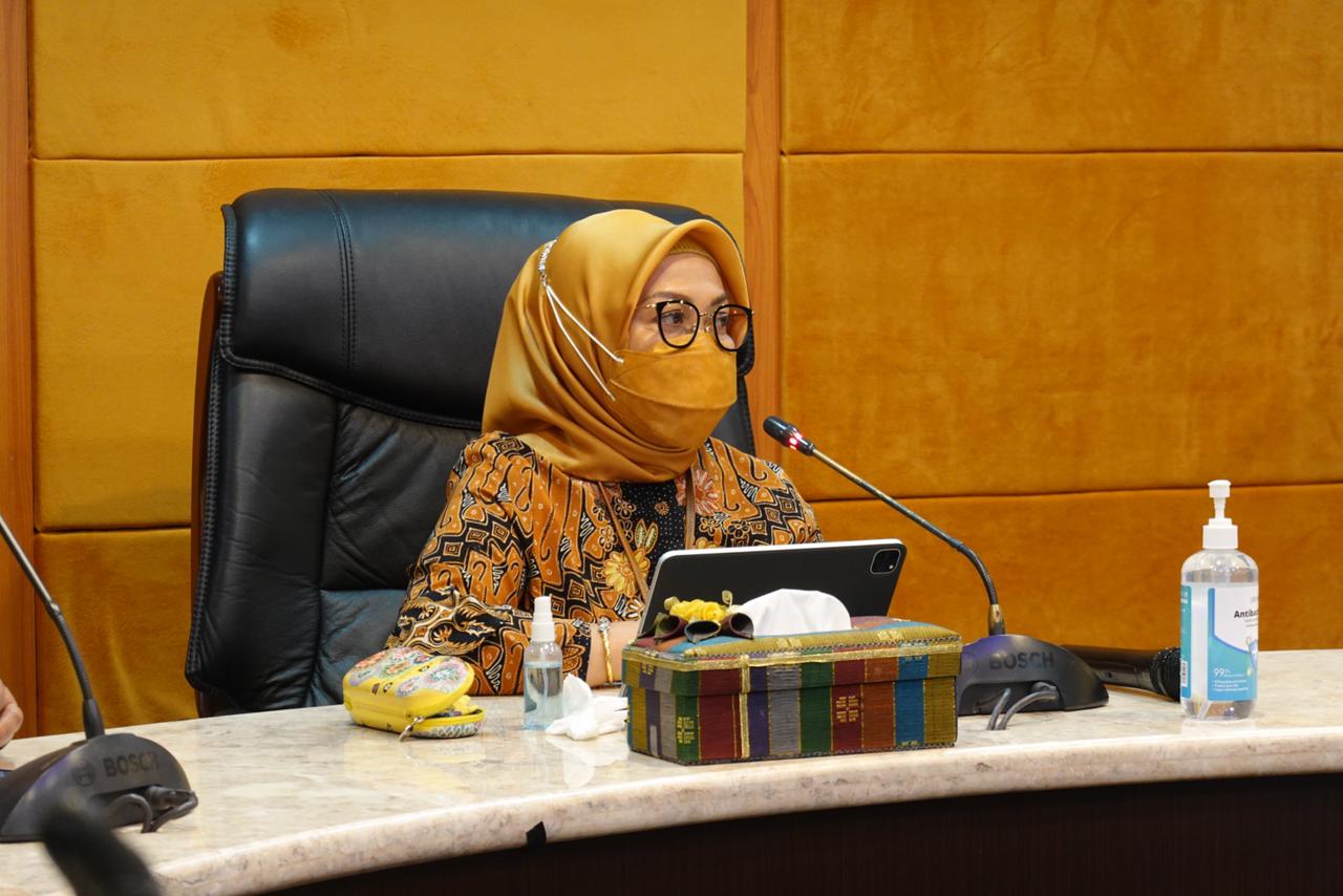 20210429 meninjau mpp pekanbaru dan polresta pekanbaru 16