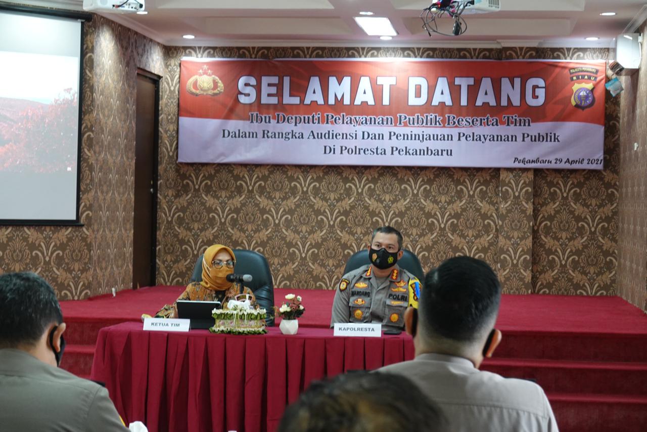 20210429 meninjau mpp pekanbaru dan polresta pekanbaru 16