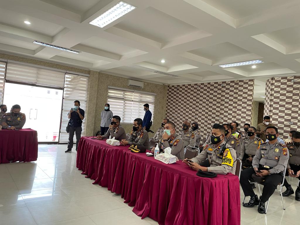 20210429 meninjau mpp pekanbaru dan polresta pekanbaru 16