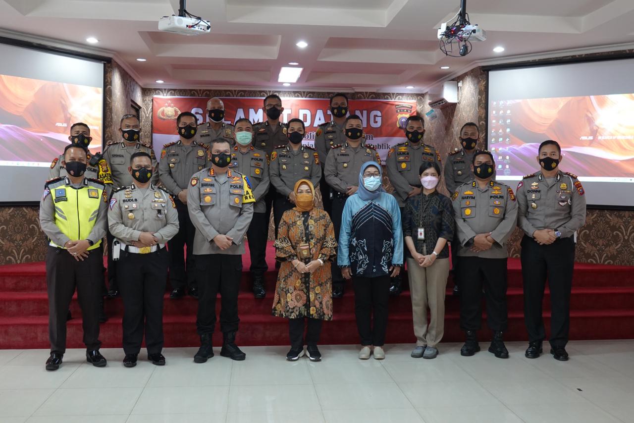 20210429 meninjau mpp pekanbaru dan polresta pekanbaru 16