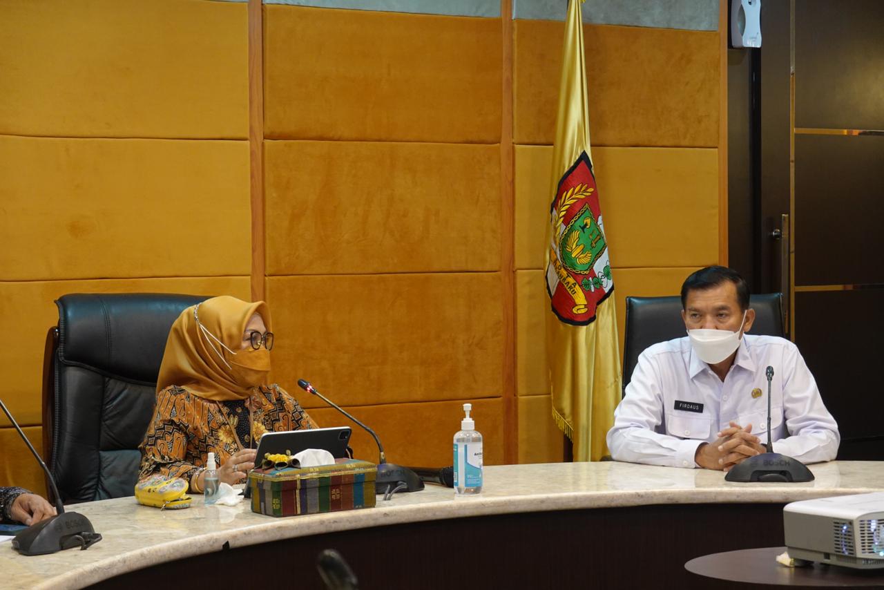 20210429 meninjau mpp pekanbaru dan polresta pekanbaru 16
