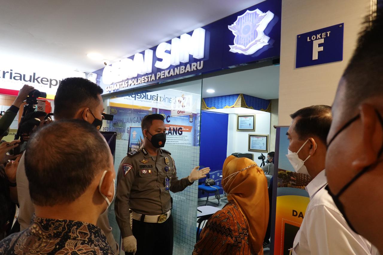 20210429 meninjau mpp pekanbaru dan polresta pekanbaru 16