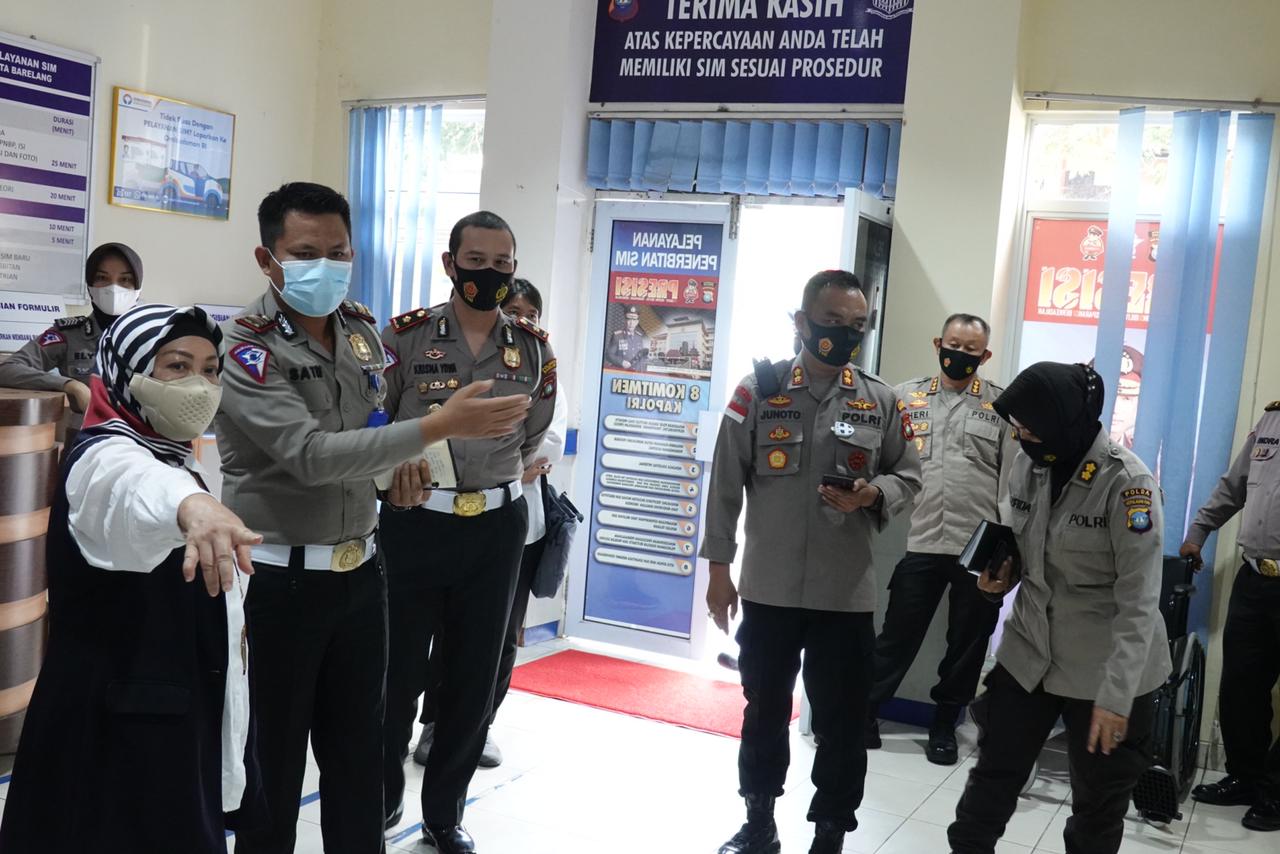 20210503 Kunjungan ke Polda Kepri 11