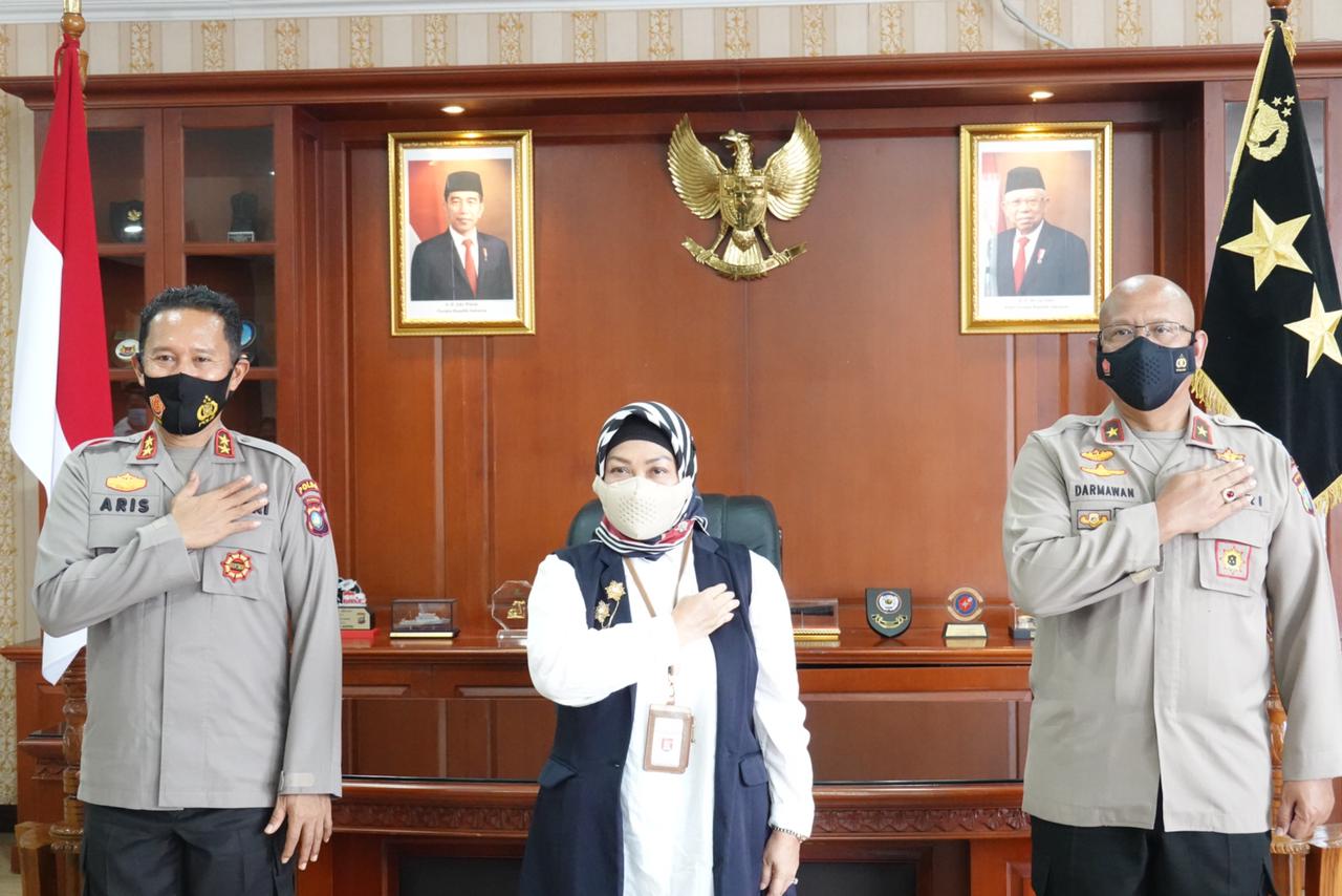 20210503 Kunjungan ke Polda Kepri 11
