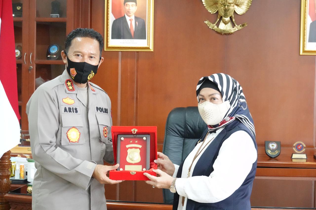 20210503 Kunjungan ke Polda Kepri 11
