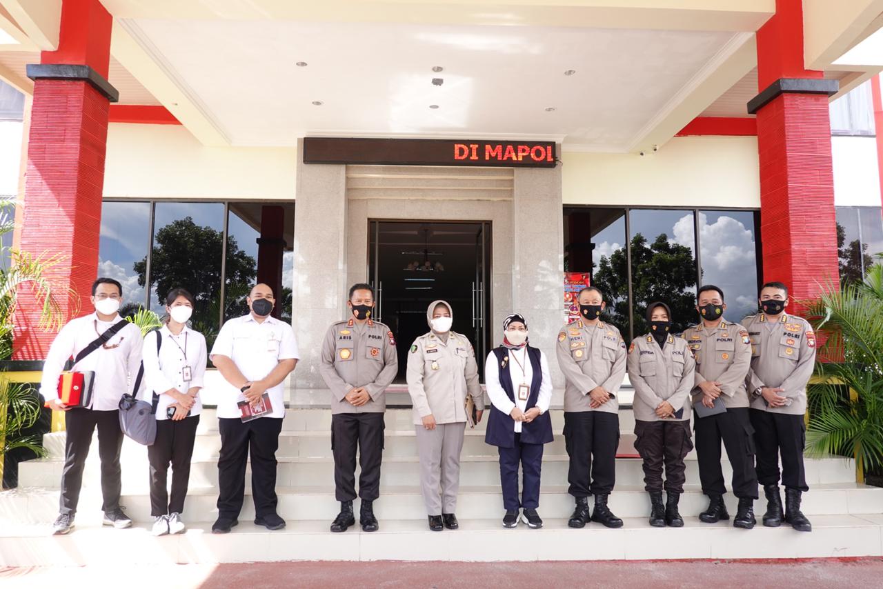 20210503 Kunjungan ke Polda Kepri 11