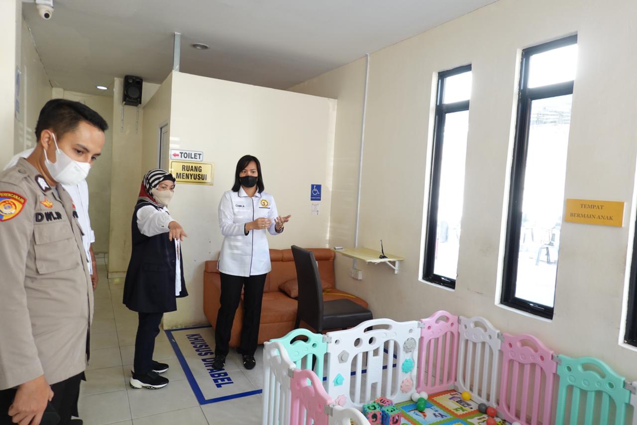 20210503 Kunjungan ke Polda Kepri 11