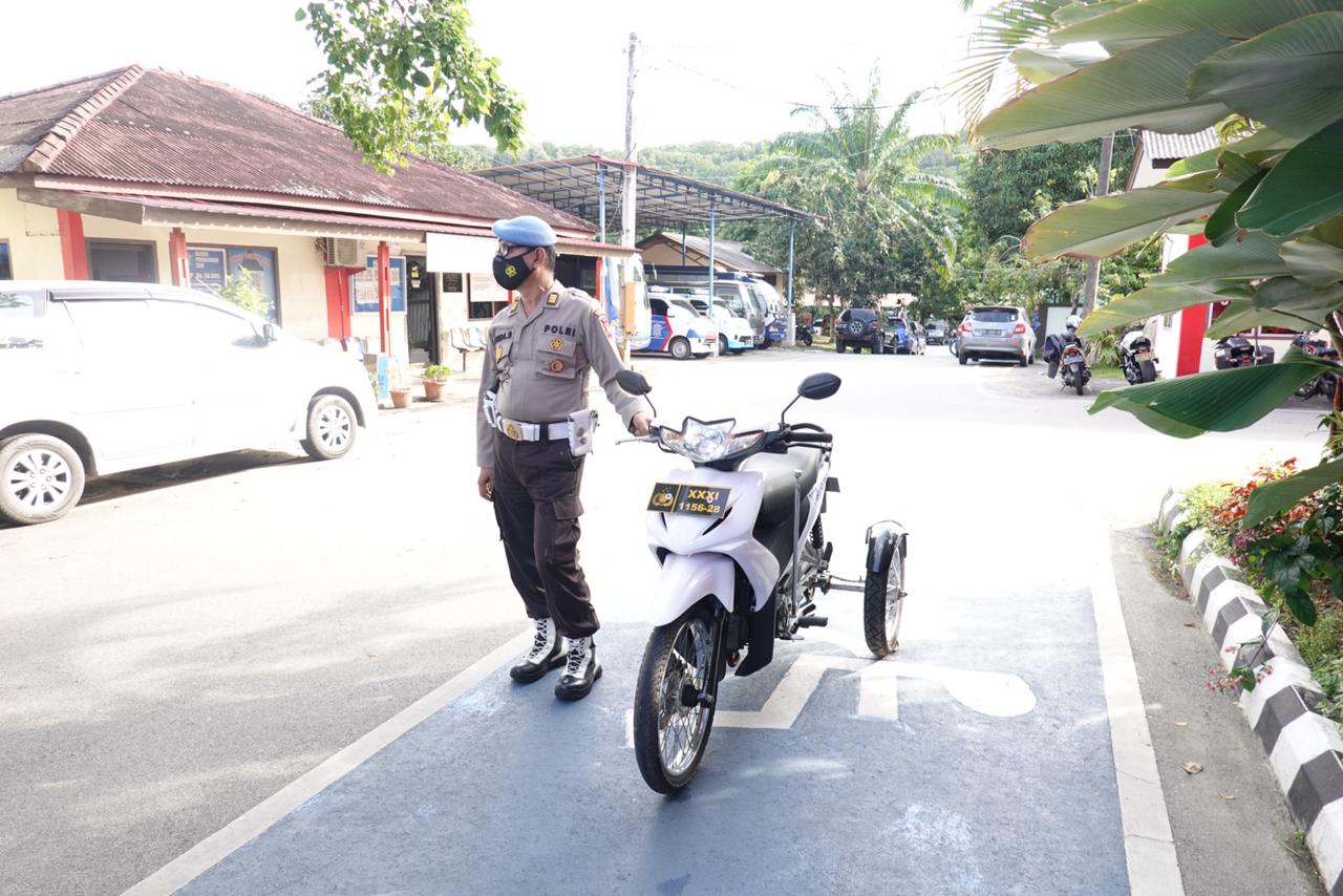 20210503 Kunjungan ke Polda Kepri 11