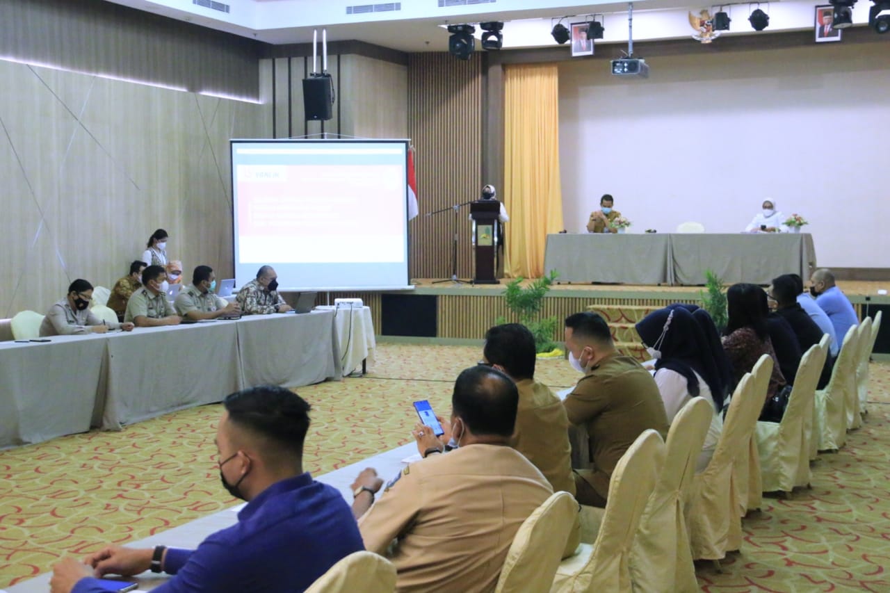 20210504 FKP Monitoring Penyelenggaraan MPP Kota Batam 1