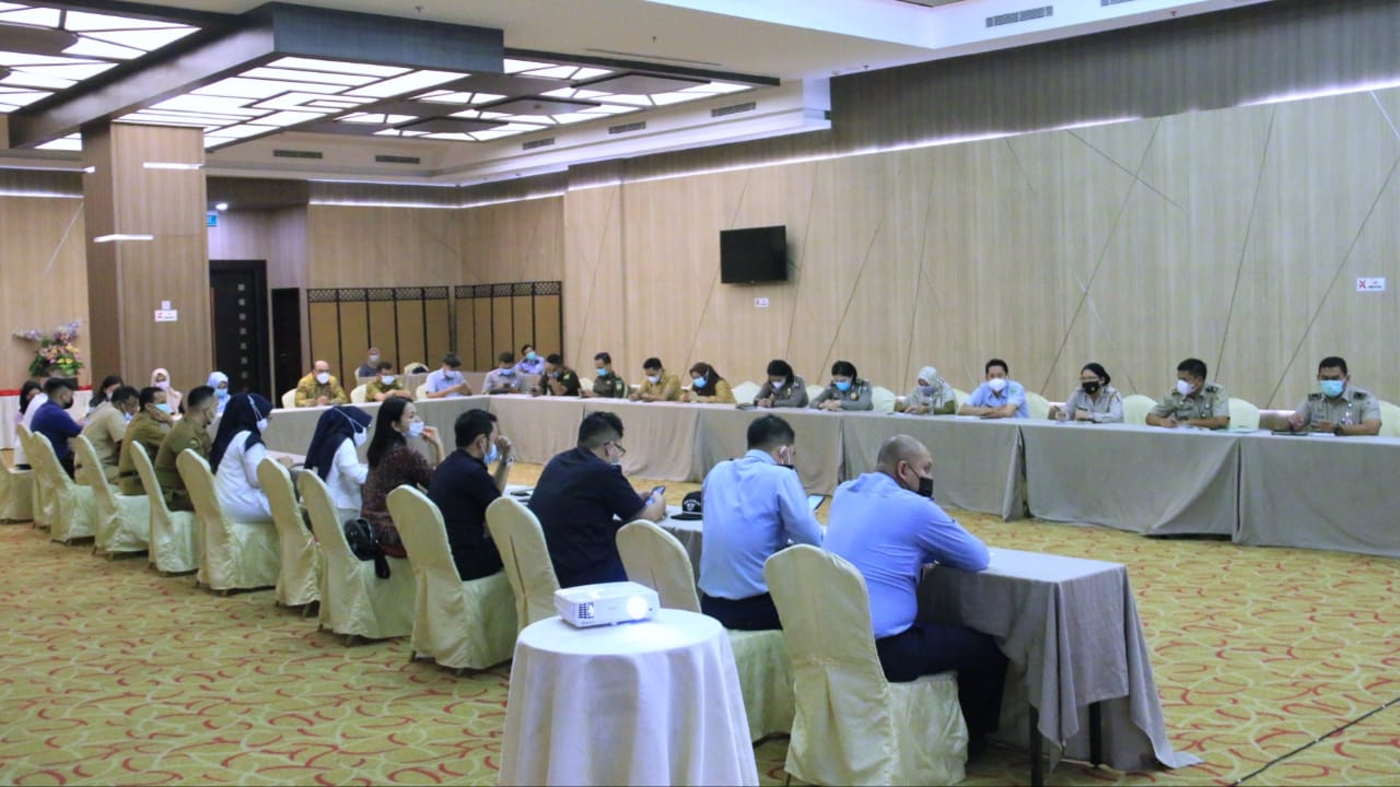 20210504 FKP Monitoring Penyelenggaraan MPP Kota Batam 5