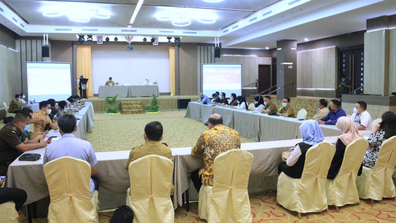 20210504 FKP Monitoring Penyelenggaraan MPP Kota Batam 8
