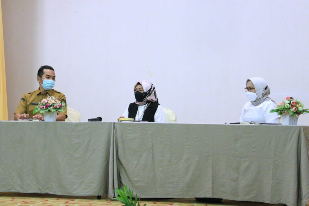 20210504 FKP Monitoring Penyelenggaraan MPP Kota Batam 8