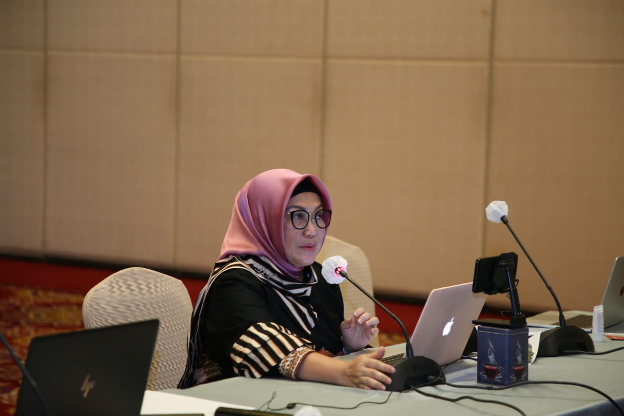 20210506 7th Project Board Meeting SP4N LAPOR 11