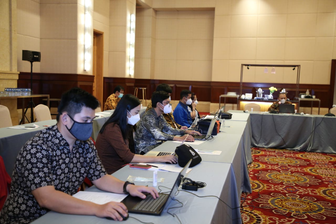 20210506 7th Project Board Meeting SP4N LAPOR 11