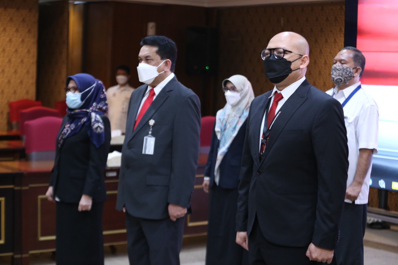 20210518 Pelantikan PPT Pratama 9