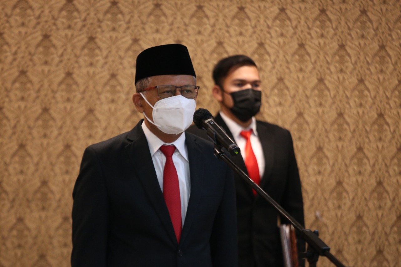 20210518 Pelantikan PPT Pratama 9