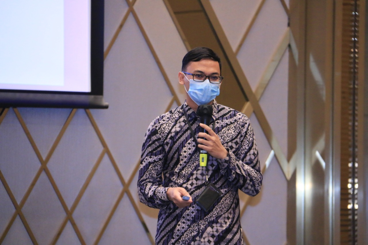 20210520 Sosialisasi SE Menteri PANRB No. 102021 tentang Penilaian Penerapan Manajemen Talenta ASN 10
