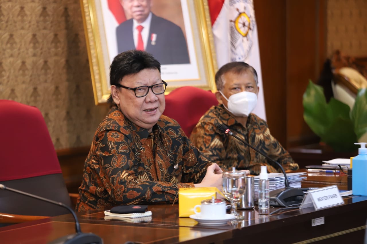 20210527 Rakornas Pengawasan Intern Pemerintah Tahun 2021 13