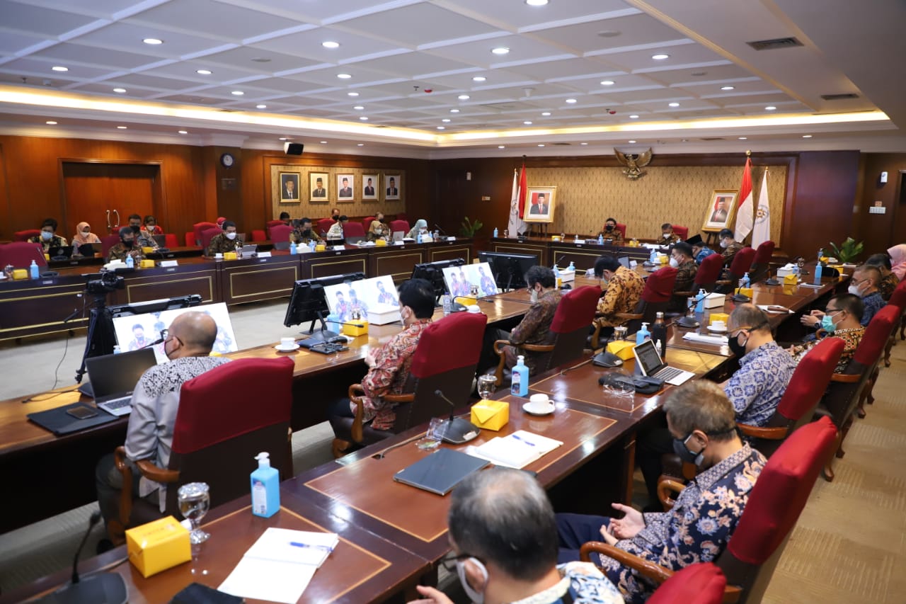 20210527 Rakornas Pengawasan Intern Pemerintah Tahun 2021 13