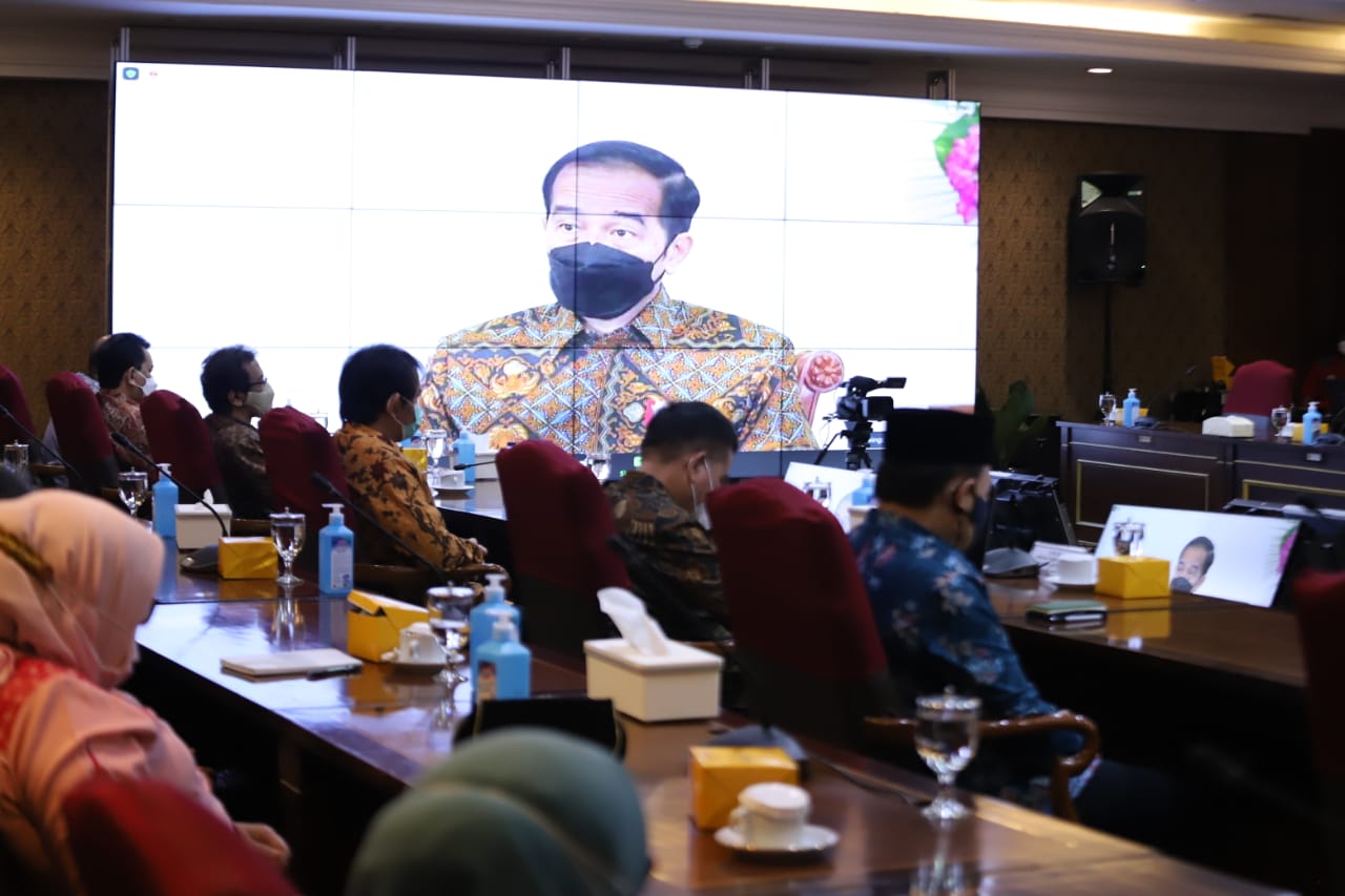 20210527 Rakornas Pengawasan Intern Pemerintah Tahun 2021 13