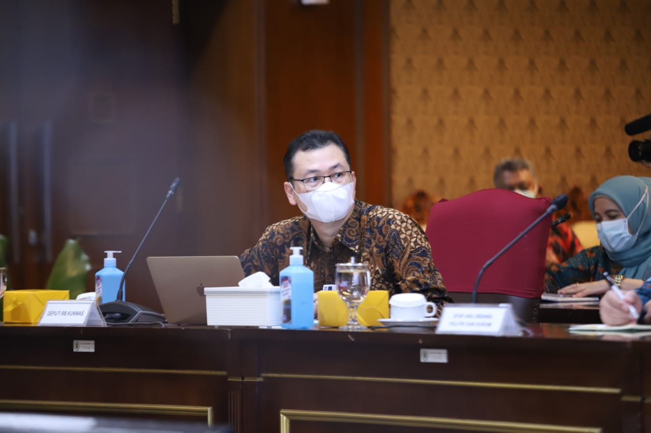 20210527 Rakornas Pengawasan Intern Pemerintah Tahun 2021 3