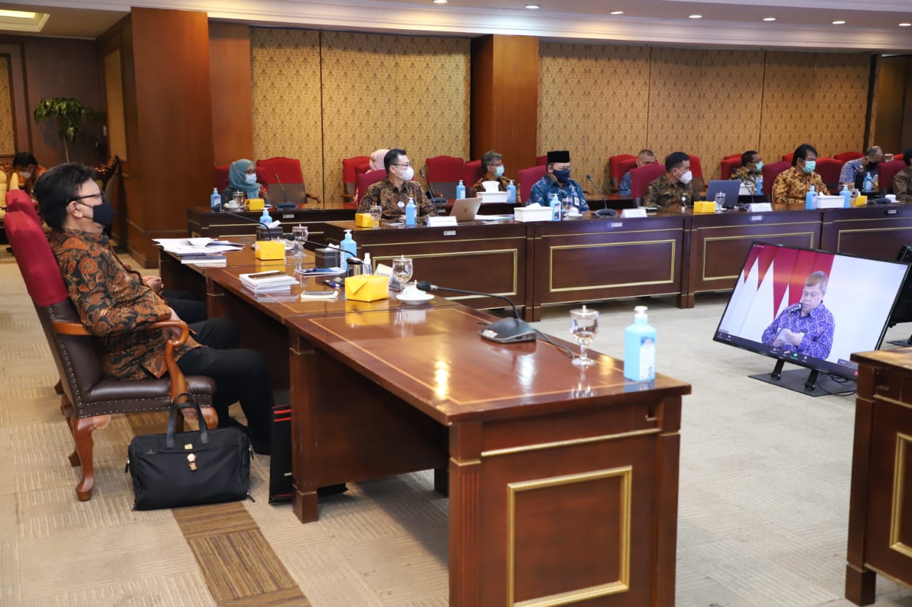 20210527 Rakornas Pengawasan Intern Pemerintah Tahun 2021 13