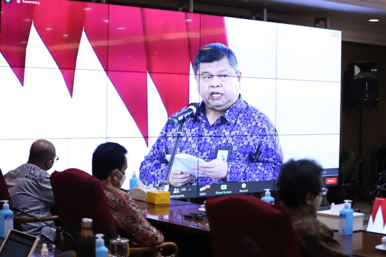 20210527 Rakornas Pengawasan Intern Pemerintah Tahun 2021 13